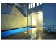 3 Sandpiper Place, Williamstown VIC 3016