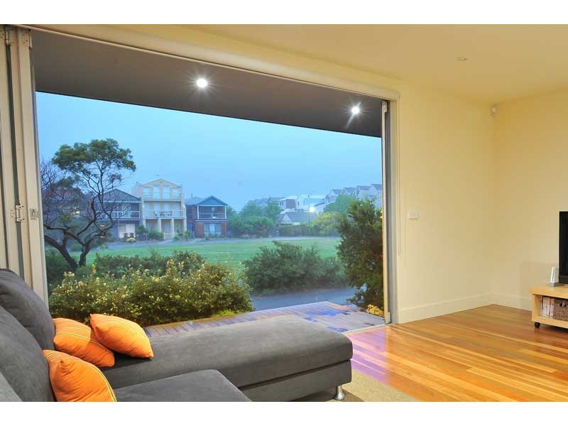 3 Sandpiper Place, Williamstown VIC 3016