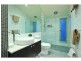 3 Sandpiper Place, Williamstown VIC 3016