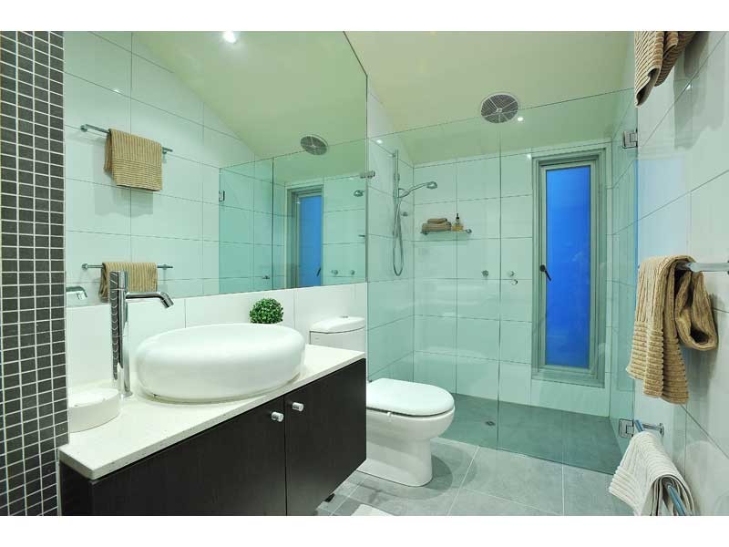 3 Sandpiper Place, Williamstown VIC 3016