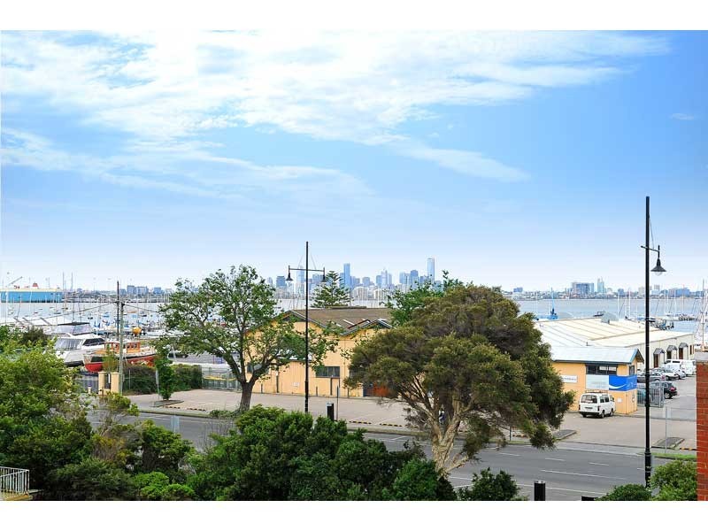 19  Jackson Street, Williamstown VIC 3016