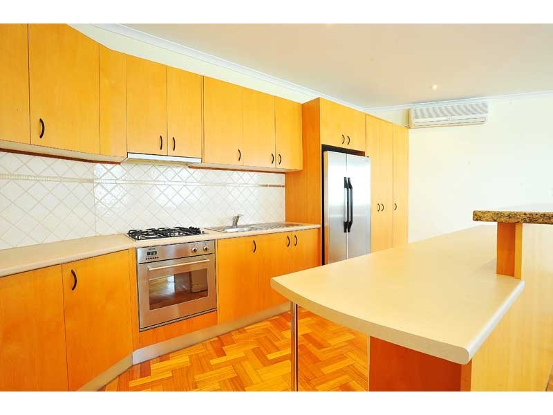 19  Jackson Street, Williamstown VIC 3016