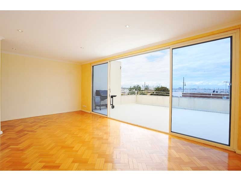 19  Jackson Street, Williamstown VIC 3016