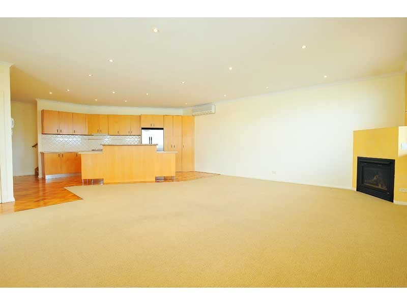 19  Jackson Street, Williamstown VIC 3016