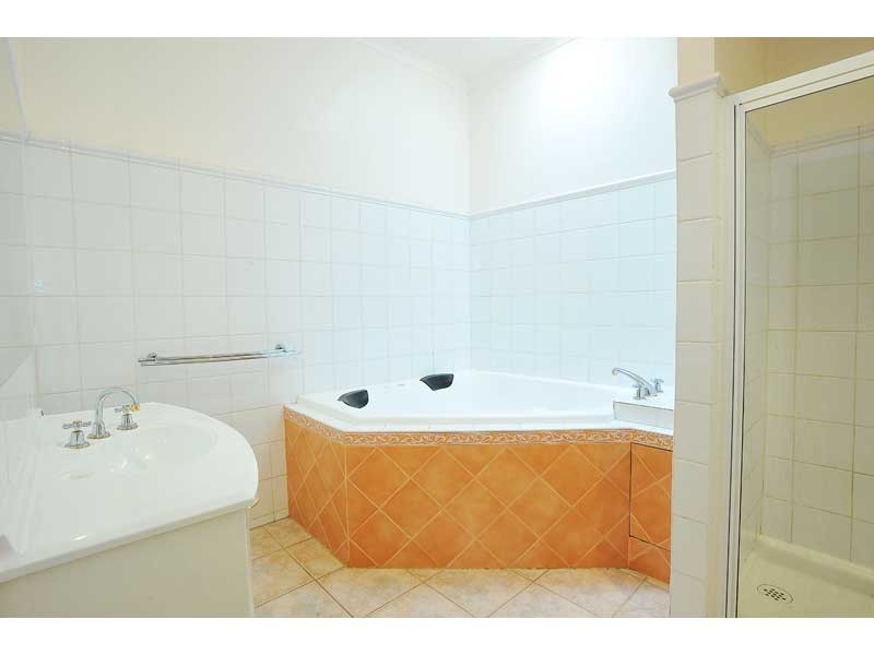 19  Jackson Street, Williamstown VIC 3016