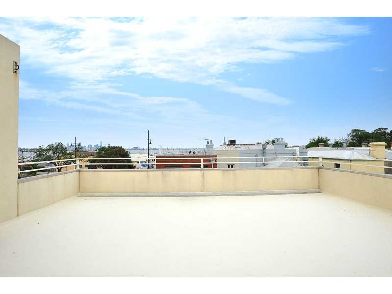 19  Jackson Street, Williamstown VIC 3016