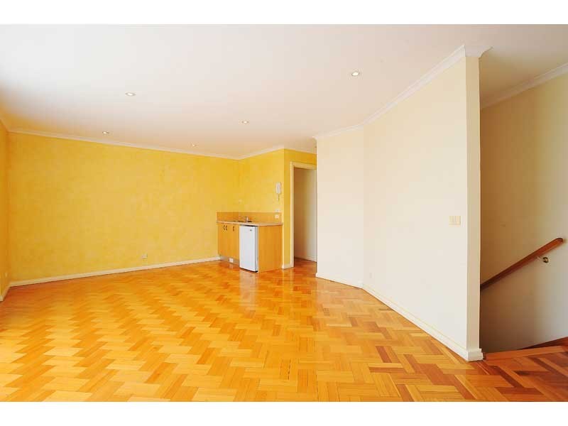 19  Jackson Street, Williamstown VIC 3016