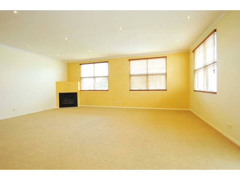 19  Jackson Street, Williamstown VIC 3016