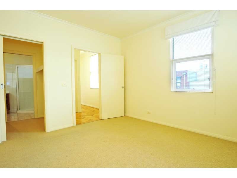 19  Jackson Street, Williamstown VIC 3016