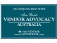 613 Geelong Road, Brooklyn VIC 3012