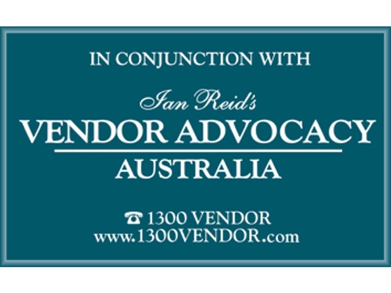 613 Geelong Road, Brooklyn VIC 3012