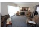 613 Geelong Road, Brooklyn VIC 3012