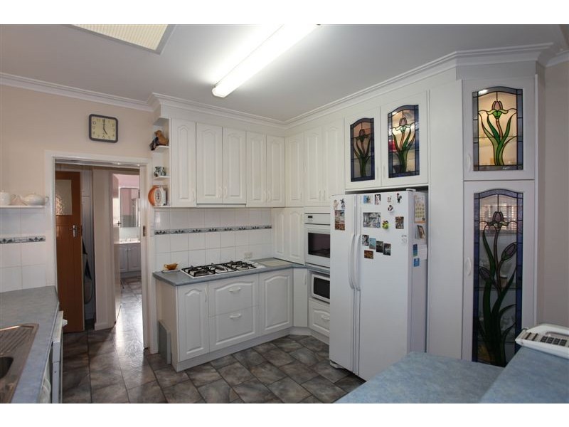 613 Geelong Road, Brooklyn VIC 3012