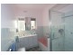 613 Geelong Road, Brooklyn VIC 3012