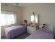613 Geelong Road, Brooklyn VIC 3012