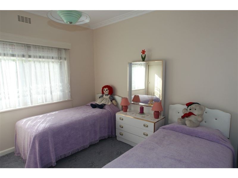 613 Geelong Road, Brooklyn VIC 3012