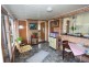 613 Geelong Road, Brooklyn VIC 3012