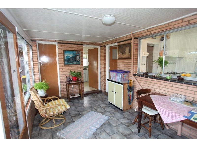 613 Geelong Road, Brooklyn VIC 3012