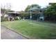 613 Geelong Road, Brooklyn VIC 3012