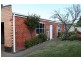 613 Geelong Road, Brooklyn VIC 3012