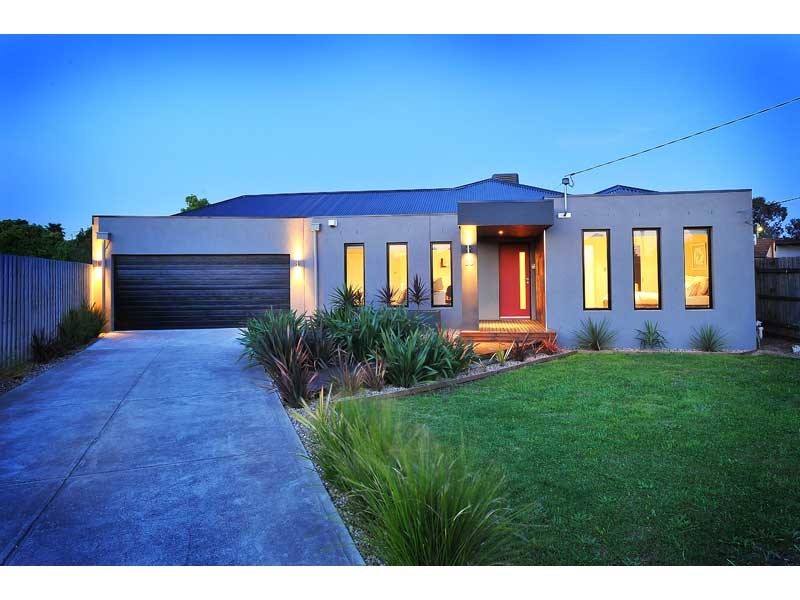23 Neal Court, Altona North VIC 3025