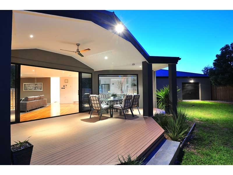 23 Neal Court, Altona North VIC 3025