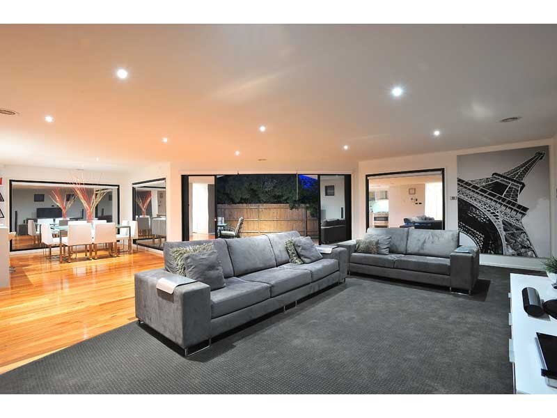 23 Neal Court, Altona North VIC 3025