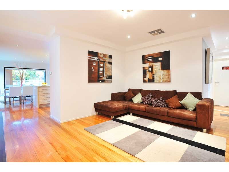 23 Neal Court, Altona North VIC 3025