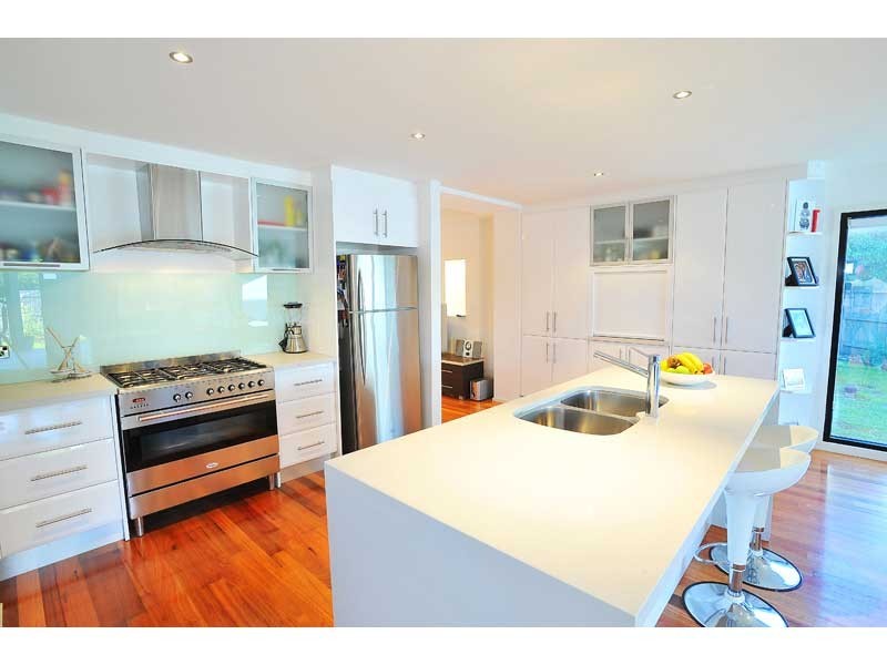 23 Neal Court, Altona North VIC 3025