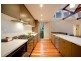 53  Chandler Street, Williamstown VIC 3016