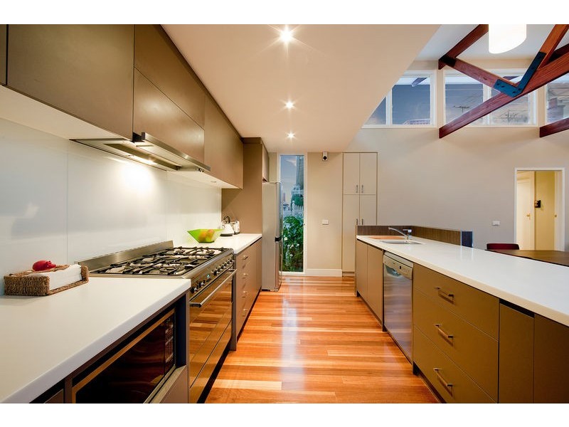 53  Chandler Street, Williamstown VIC 3016