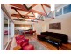 53  Chandler Street, Williamstown VIC 3016