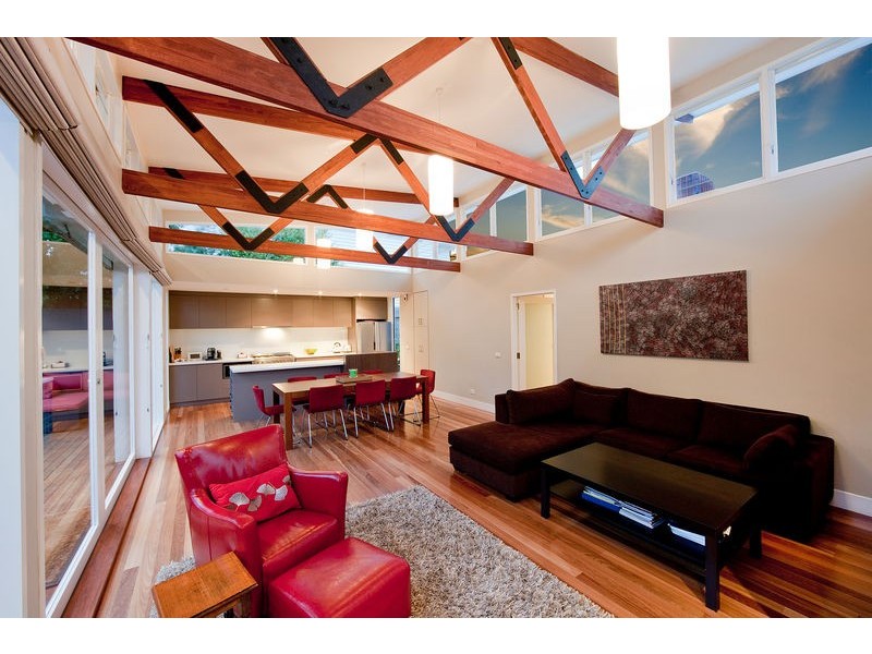 53  Chandler Street, Williamstown VIC 3016