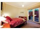 53  Chandler Street, Williamstown VIC 3016