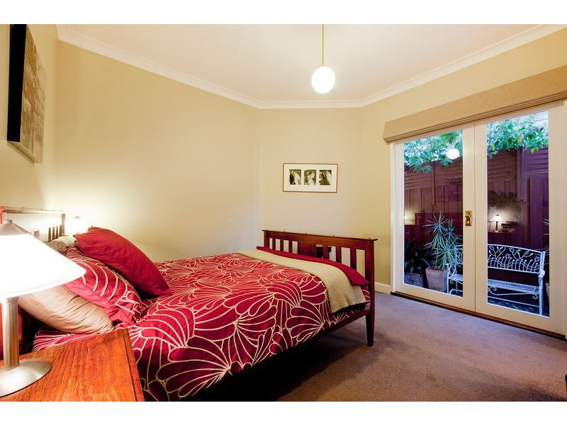 53  Chandler Street, Williamstown VIC 3016