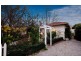 53  Chandler Street, Williamstown VIC 3016