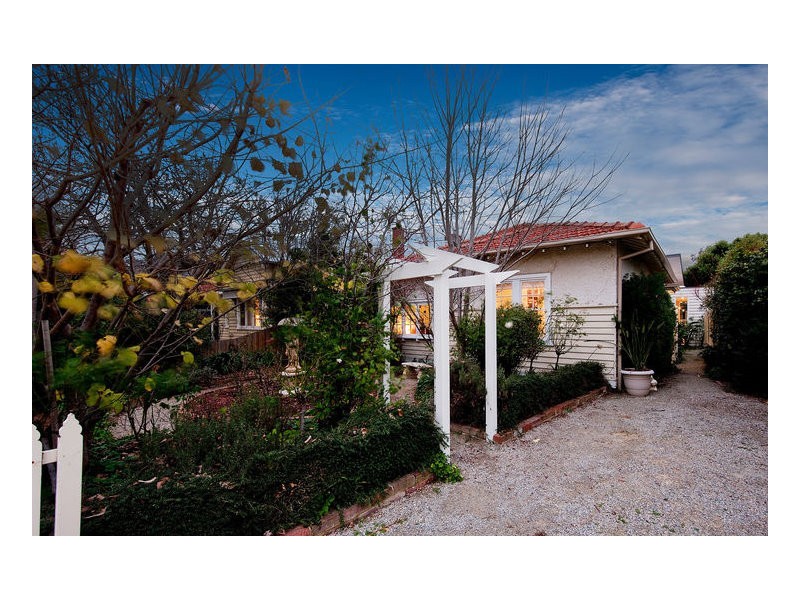 53  Chandler Street, Williamstown VIC 3016