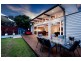 53  Chandler Street, Williamstown VIC 3016