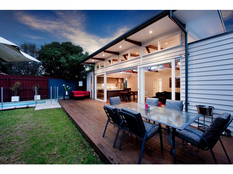 53  Chandler Street, Williamstown VIC 3016