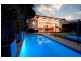 53  Chandler Street, Williamstown VIC 3016