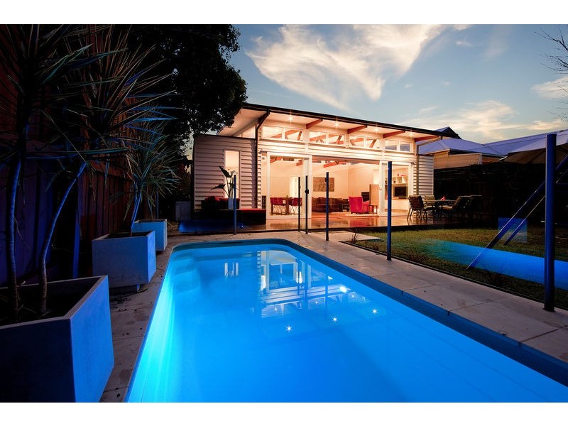 53  Chandler Street, Williamstown VIC 3016