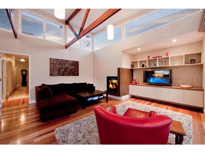 53  Chandler Street, Williamstown VIC 3016