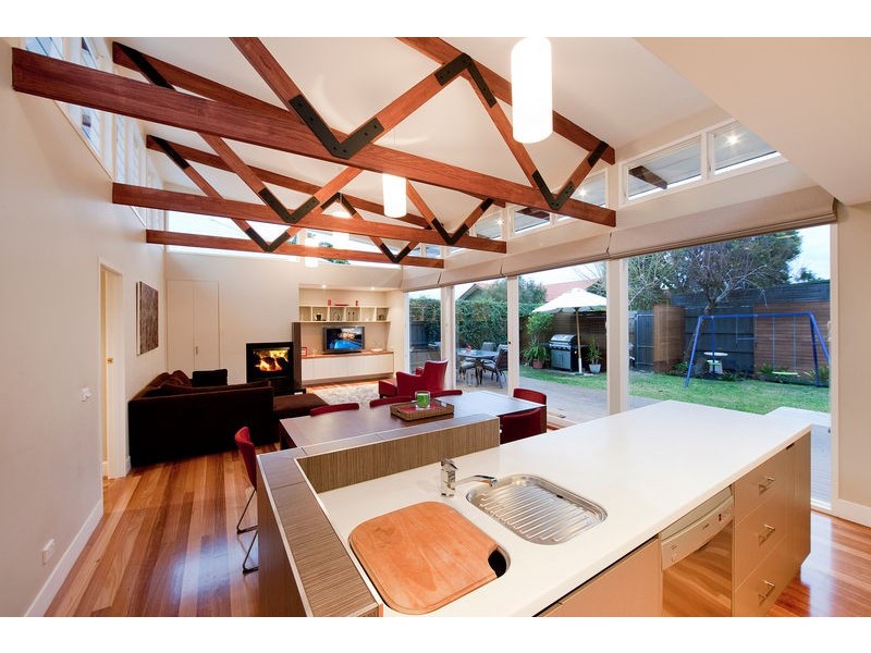 53  Chandler Street, Williamstown VIC 3016