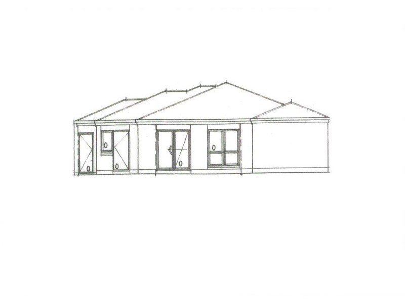 1/249 Vilnius Way, Truganina VIC 3029