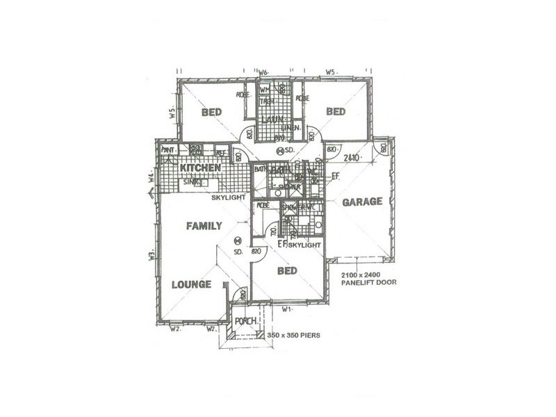 1/249 Vilnius Way, Truganina VIC 3029