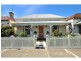 8 La trobe Street, Newport VIC 3015