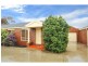 1,2,3,8/285 Derrimutt Road, Hoppers Crossing VIC 3029