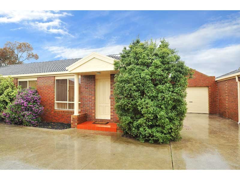 1,2,3,8/285 Derrimutt Road, Hoppers Crossing VIC 3029