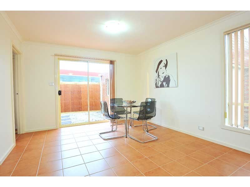 1,2,3,8/285 Derrimutt Road, Hoppers Crossing VIC 3029