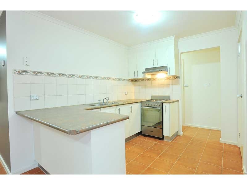 1,2,3,8/285 Derrimutt Road, Hoppers Crossing VIC 3029